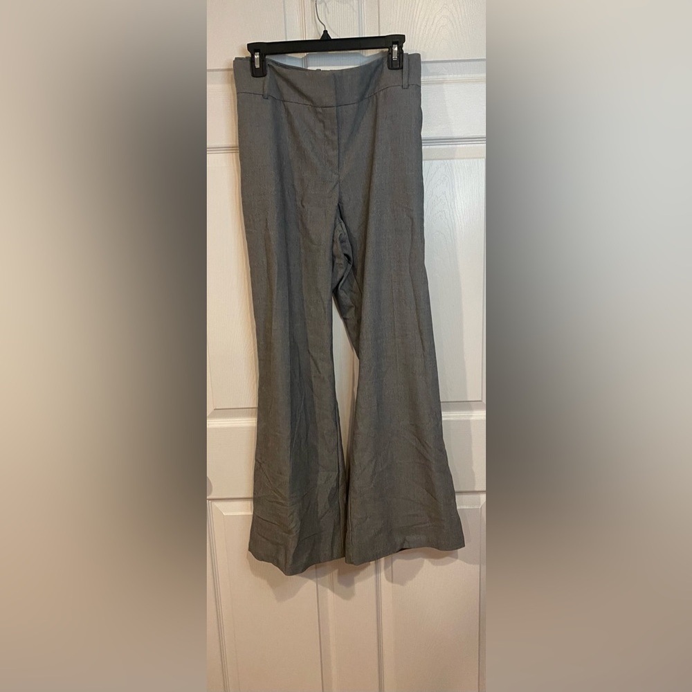 Worthington slacks